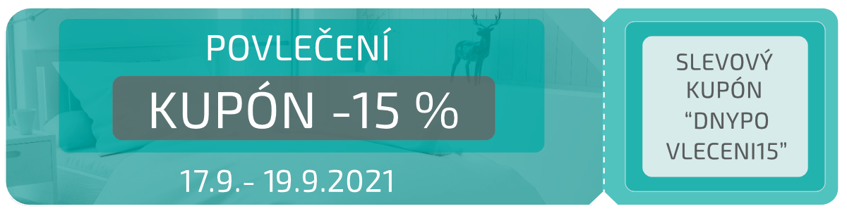 21-09-19-kupon-01-povleceni
